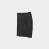 Pantaloncini da ciclista Ultra Stretch da donna