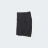 Pantaloncini da ciclista Ultra Stretch da donna Pantaloncini da ciclista Ultra Stretch da donna