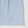 Pantaloncini da donna in felpa Pantaloncini da donna in felpa