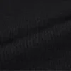 Pantaloncini da donna in felpa