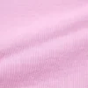 Pantaloncini da donna in felpa