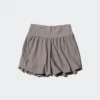 Pantaloncini da donna Ultra Stretch AIRism