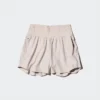 Pantaloncini da donna Ultra Stretch AIRism Pantaloncini da donna Ultra Stretch AIRism