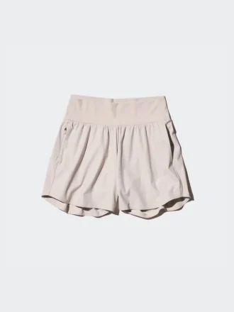 Pantaloncini da donna Ultra Stretch AIRism Pantaloncini da donna Ultra Stretch AIRism