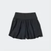 Pantaloncini da donna Ultra Stretch AIRism