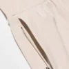 Pantaloncini da donna Ultra Stretch AIRism