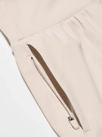 Pantaloncini da donna Ultra Stretch AIRism Pantaloncini da donna Ultra Stretch AIRism