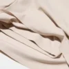 Pantaloncini da donna Ultra Stretch AIRism