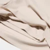 Pantaloncini da donna Ultra Stretch AIRism Pantaloncini da donna Ultra Stretch AIRism