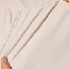 Pantaloncini da donna Ultra Stretch AIRism