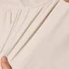 Pantaloncini da donna Ultra Stretch AIRism Pantaloncini da donna Ultra Stretch AIRism