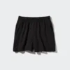 Pantaloncini da donna Ultra Stretch Sweat Easy Pantaloncini da donna Ultra Stretch Sweat Easy