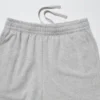 Pantaloncini da donna Ultra Stretch Sweat Easy Pantaloncini da donna Ultra Stretch Sweat Easy