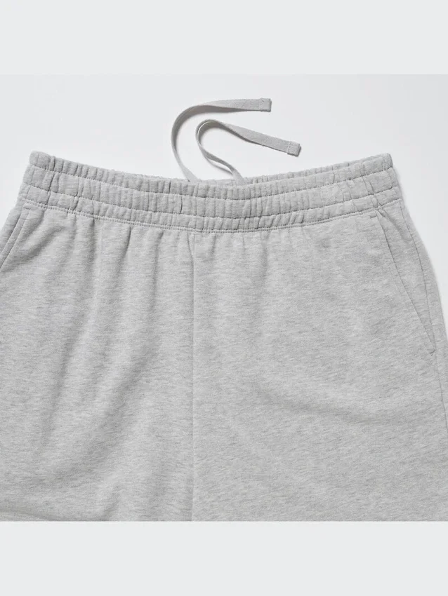 Pantaloncini da donna Ultra Stretch Sweat Easy Pantaloncini da donna Ultra Stretch Sweat Easy