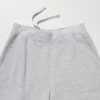 Pantaloncini da donna Ultra Stretch Waffle Easy