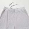 Pantaloncini da donna Ultra Stretch Waffle Easy Pantaloncini da donna Ultra Stretch Waffle Easy