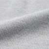 Pantaloncini da donna Ultra Stretch Waffle Easy