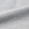Pantaloncini da donna Ultra Stretch Waffle Easy Pantaloncini da donna Ultra Stretch Waffle Easy