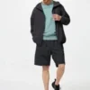 Pantaloncini da uomo | 8″ Pantaloncini da uomo | 8″
