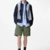 Pantaloncini da uomo | 8″ Pantaloncini da uomo | 8″
