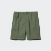 Pantaloncini da uomo | 8″ Pantaloncini da uomo | 8″