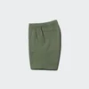 Pantaloncini da uomo | 8″ Pantaloncini da uomo | 8″