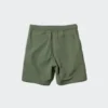 Pantaloncini da uomo | 8″ Pantaloncini da uomo | 8″
