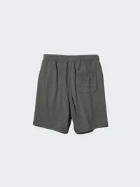 Pantaloncini da uomo AIRism in cotone Pantaloncini da uomo AIRism in cotone