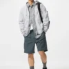 Pantaloncini da uomo Geared | 8″ Pantaloncini da uomo Geared | 8″