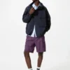Pantaloncini da uomo Geared | 8″ Pantaloncini da uomo Geared | 8″