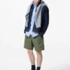 Pantaloncini da uomo Geared | 8″ Pantaloncini da uomo Geared | 8″