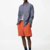 Pantaloncini da uomo Geared | 8″ Pantaloncini da uomo Geared | 8″