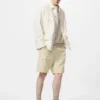 Pantaloncini da uomo Geared | 8″ Pantaloncini da uomo Geared | 8″