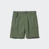 Pantaloncini da uomo Geared | 8″ Pantaloncini da uomo Geared | 8″