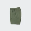 Pantaloncini da uomo Geared | 8″ Pantaloncini da uomo Geared | 8″