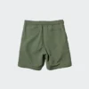 Pantaloncini da uomo Geared | 8″ Pantaloncini da uomo Geared | 8″