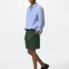 Pantaloncini da uomo in felpa Ultra Stretch | 7″ Pantaloncini da uomo in felpa Ultra Stretch | 7″