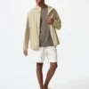 Pantaloncini da uomo in felpa Ultra Stretch | 7″ Pantaloncini da uomo in felpa Ultra Stretch | 7″
