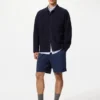 Pantaloncini da uomo in felpa Ultra Stretch | 7″ Pantaloncini da uomo in felpa Ultra Stretch | 7″