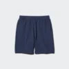 Pantaloncini da uomo in felpa Ultra Stretch | 7″ Pantaloncini da uomo in felpa Ultra Stretch | 7″