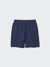 Pantaloncini da uomo in felpa Ultra Stretch | 7″ Pantaloncini da uomo in felpa Ultra Stretch | 7″