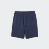 Pantaloncini da uomo in felpa Ultra Stretch | 7″ Pantaloncini da uomo in felpa Ultra Stretch | 7″