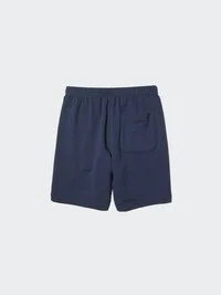 Pantaloncini da uomo in felpa Ultra Stretch | 7″ Pantaloncini da uomo in felpa Ultra Stretch | 7″