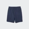 Pantaloncini da uomo in felpa Ultra Stretch | 7″ Pantaloncini da uomo in felpa Ultra Stretch | 7″