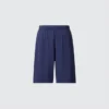 Pantaloncini DRY-EX da uomo Pantaloncini DRY-EX da uomo