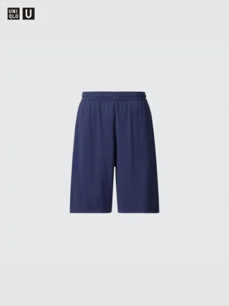Pantaloncini DRY-EX da uomo