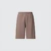 Pantaloncini DRY-EX da uomo Pantaloncini DRY-EX da uomo