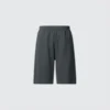 Pantaloncini DRY-EX da uomo Pantaloncini DRY-EX da uomo