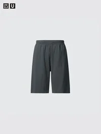 Pantaloncini DRY-EX da uomo