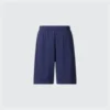 Pantaloncini DRY-EX da uomo Pantaloncini DRY-EX da uomo